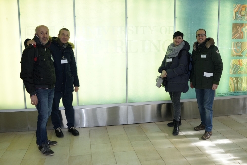 International Delegates’ Day_11