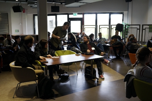 International Delegates’ Day_1