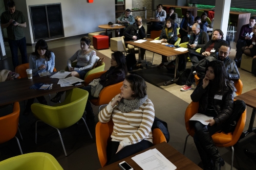 International Delegates’ Day_5