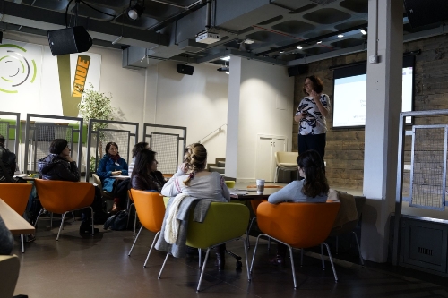 International Delegates’ Day_7