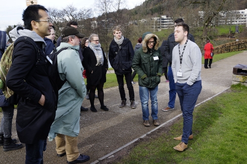 International Delegates’ Day_8