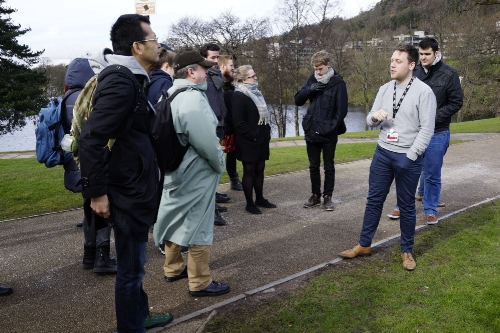 International Delegates’ Day_9