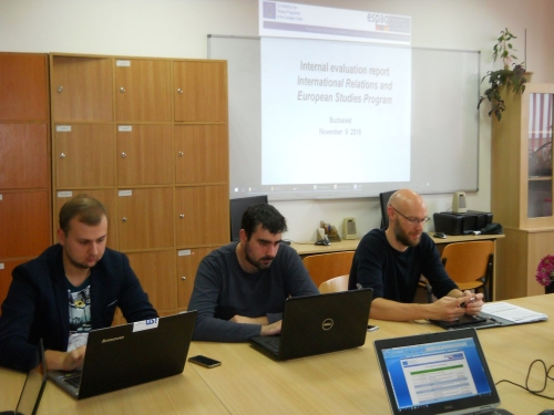 November 2016 Study visit in Bucharest_18