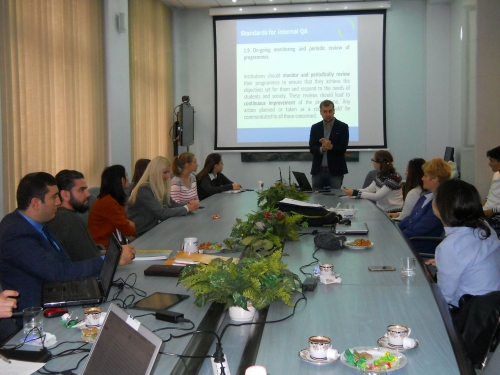 November 2016 Study visit in Bucharest_28