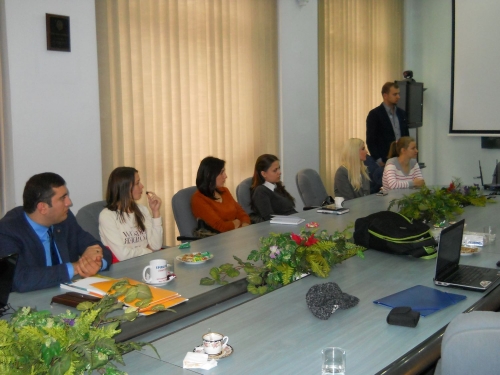 November 2016 Study visit in Bucharest_33