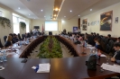 2014-02-yerevan-meeting_10