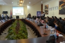 2014-02-yerevan-meeting_11