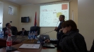 2014-02-yerevan-meeting_13