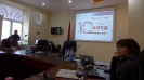 2014-02-yerevan-meeting_16