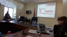 2014-02-yerevan-meeting_17