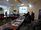 2014-02-yerevan-meeting_1