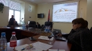 2014-02-yerevan-meeting_20
