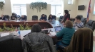 2014-02-yerevan-meeting_25