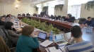 2014-02-yerevan-meeting_26