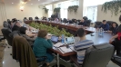 2014-02-yerevan-meeting_27