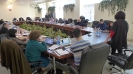 2014-02-yerevan-meeting_28