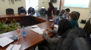 2014-02-yerevan-meeting_29
