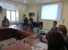 2014-02-yerevan-meeting_2