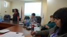 2014-02-yerevan-meeting_32