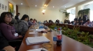 2014-02-yerevan-meeting_34