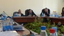 2014-02-yerevan-meeting_35