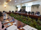 2014-02-yerevan-meeting_3
