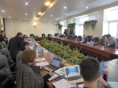 2014-02-yerevan-meeting_4