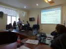 2014-02-yerevan-meeting_5
