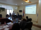 2014-02-yerevan-meeting_6