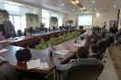2014-02-yerevan-meeting_7