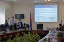 2014-02-yerevan-meeting_8