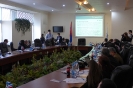 2014-02-yerevan-meeting_9