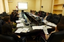 Third Management Meeting, Yerevan, May 17 - 18, 2016_1