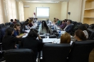 Third Management Meeting, Yerevan, May 17 - 18, 2016_4