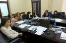 Third Management Meeting, Yerevan, May 17 - 18, 2016_5