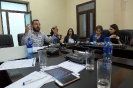 Third Management Meeting, Yerevan, May 17 - 18, 2016_7