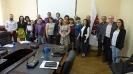 Third Management Meeting, Yerevan, May 17 - 18, 2016_9