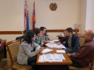 2015-10-yerevan-nuaca_13