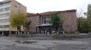 2015-10-yerevan_47