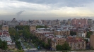 2015-10-yerevan_6
