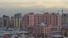 2015-10-yerevan_7