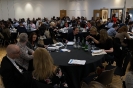 SPARQS Conference, Edinburgh 2017_3